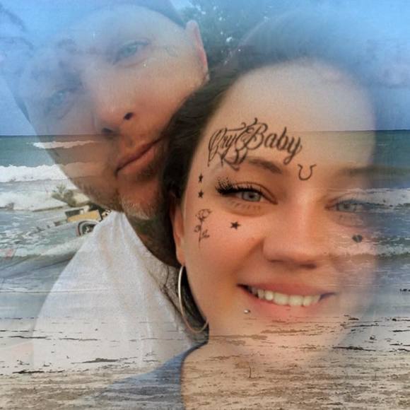 Meet your Posher, Brian - Picture 1 of 1